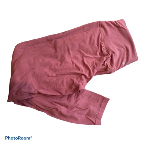 Lululemon Align Leggings - Picture 2 of 2